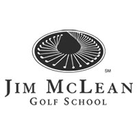 jim mclean golf school