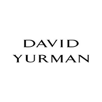 David Yurman store. General Contractor Ramcon Corp