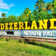 Dezerland Orlando General construction, development and management